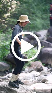 BIB:  <button type="button" onclick="openModal(28057324)" class="btn btn-primary btn-sm float-right" data-toggle="modal" data-target=".modal-high-quality">
                <i class="fa fa-download"></i> Download
                </button>